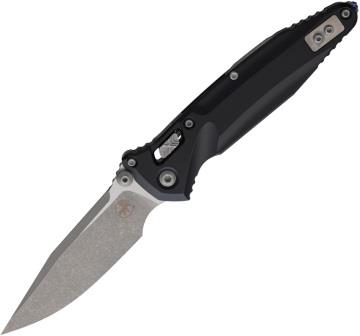 MCT159RL10AP Microtech Socom Delta Ram-Lok Pocket Knife